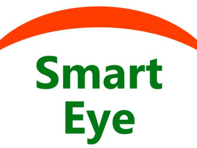 Smart Eye