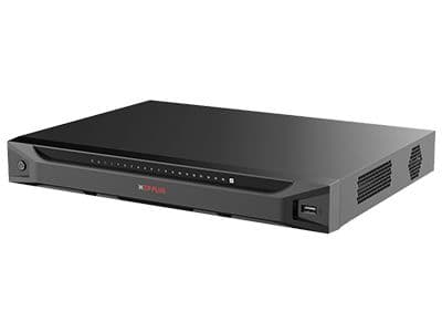 CP-UNR-4K4162-V4