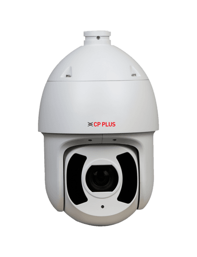 CP-UNP-F4541L30-DPQ