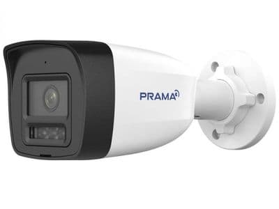 PT-NC320P1-WNM(D2)